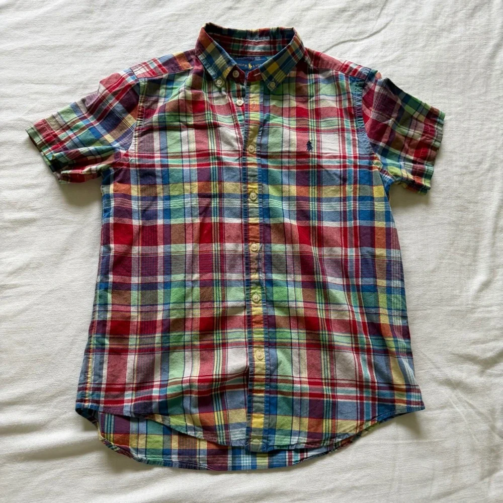 Ralph Lauren ralph lauren